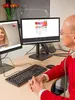 Afbeelding3_Videobellen_met_de_huisarts_wordt_.original