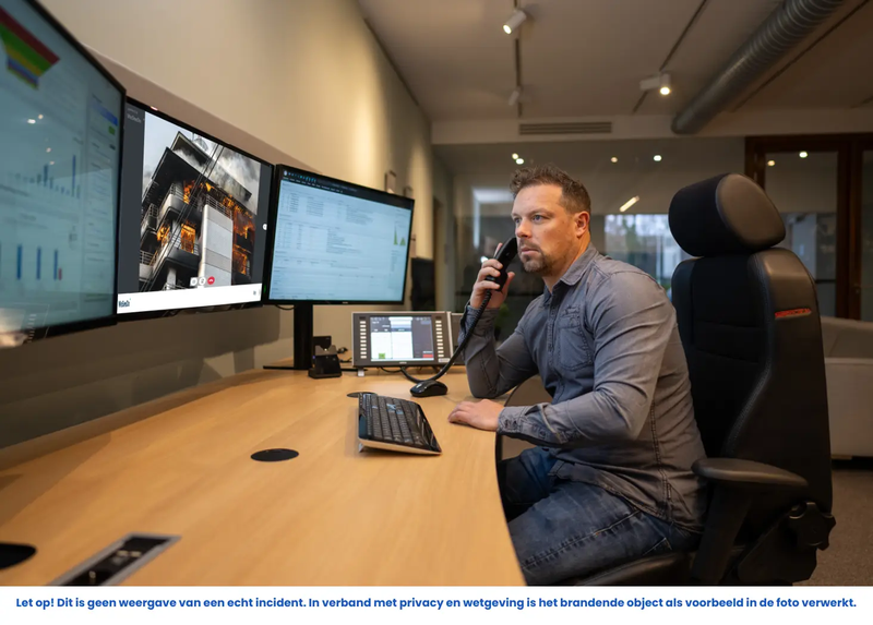 Afbeelding_WeSeeDo_Integratie_Grosc.original