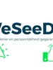 Afbeelding_vacature_Marketing.original