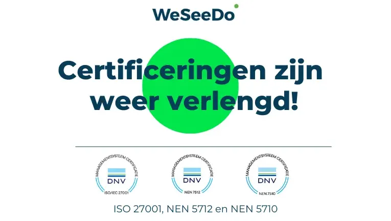 BLOG_-_formaat.original