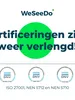 BLOG_-_formaat.original
