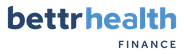 Logo BettrHealth
