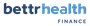 Logo BettrHealth