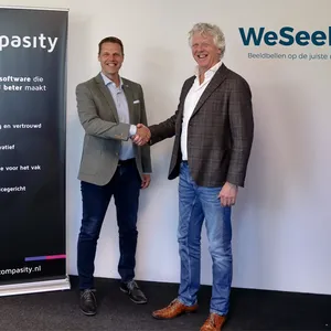 Compasity_en_WeSeeDo_slaan_de_handen_ineen.original