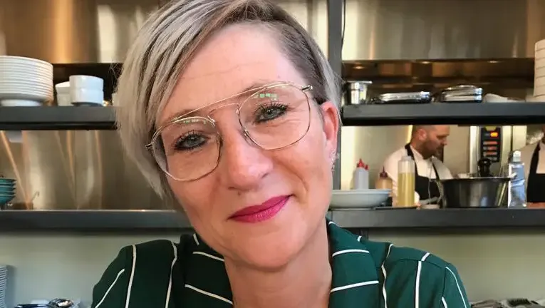 Fotos_cases_765x5106.original.bgcolor-f0f3f5