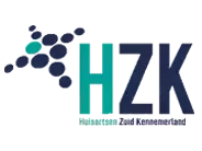 Logo HZK