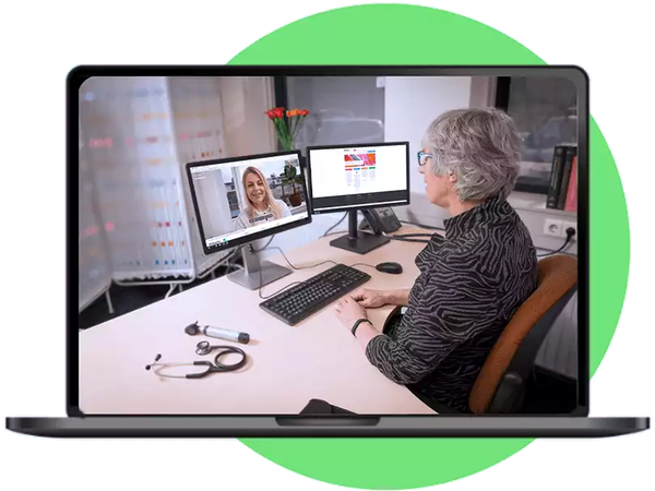 WeSeeDo-beeldbellen-op-de-juiste-manier