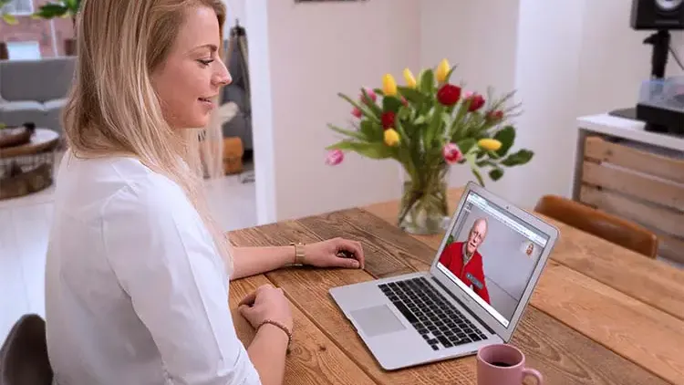 JAV_180305_077_bewerkt2021lq.original.bgcolor-f0f3f5