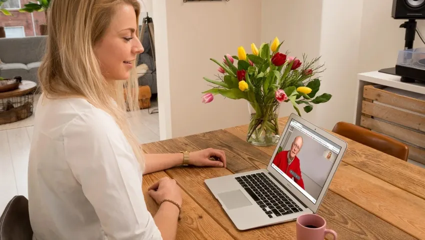 WeSeeDo-Beeldbellen-functionaliteiten