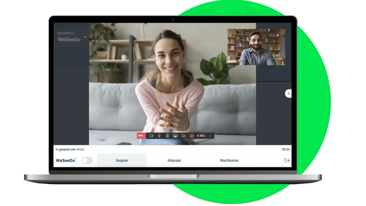 Laptop_-_groene_stip_-_samen_in_gesprek_-_nieu.original_Ng41J1g