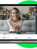 Laptop_-_groene_stip_-_samen_in_gesprek_-_nieu.original_Ng41J1g