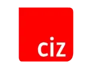 Logo CIZ