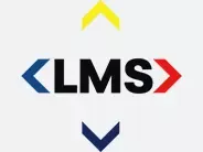 Logo LMS