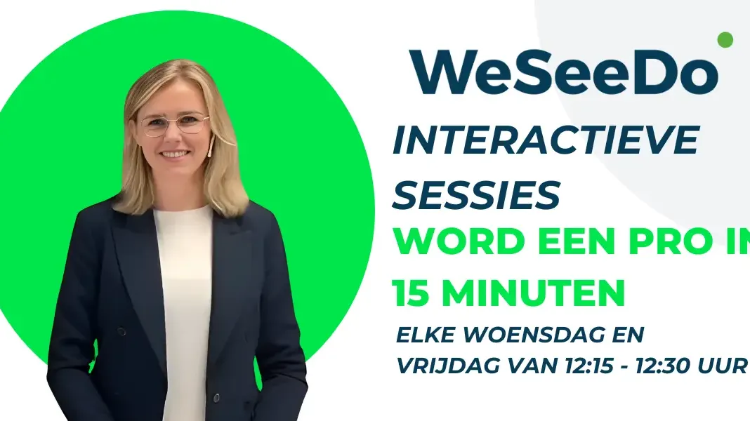 Online_sessies_Lynn.original