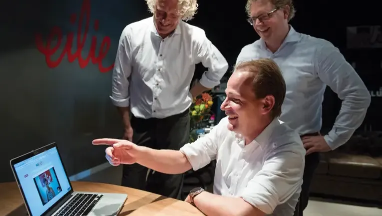 Persfotos_afgesneden.original.bgcolor-f0f3f5