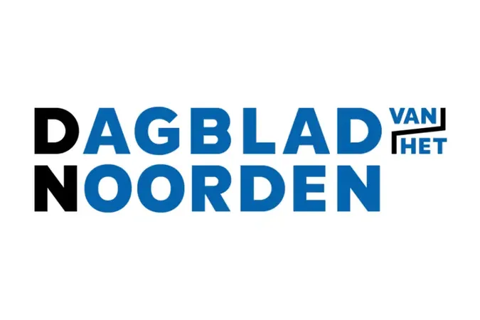 Persfotos_afgesneden3.original.bgcolor-f0f3f5