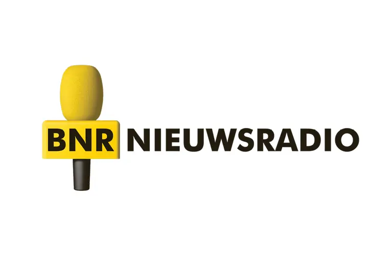 interview-iebele-otten-van-weseedo-bij-bnr-nieuwsradio