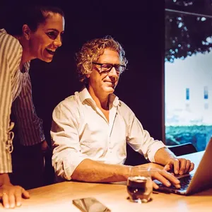 Persfotos_afgesneden6.original.bgcolor-f0f3f5