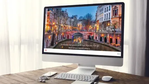 Personalisatie_account_wachtkamer_gemeente_Utr.original_yYmWv0g