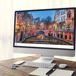 Personalisatie_account_wachtkamer_gemeente_Utr.original_yYmWv0g