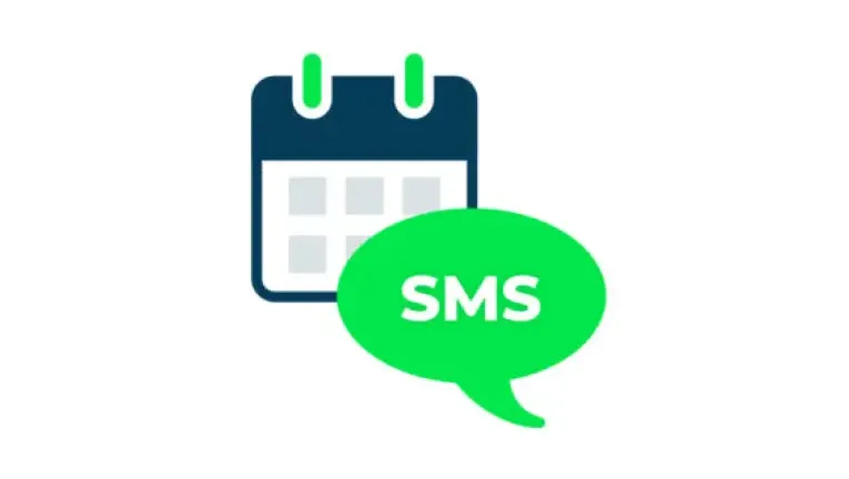 Persoonlijk_nu_ook_met_sms.original