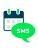 Persoonlijk_nu_ook_met_sms.original