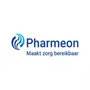 Pharmeon