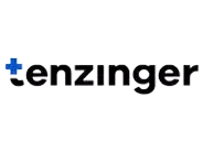 Logo Tenzinger
