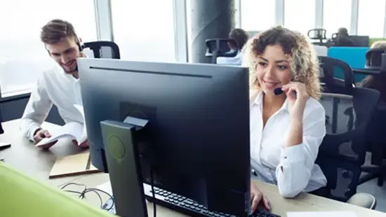 Thumbnail_intergraties550x366.original