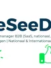 Vacature_Accountmanager_B2B_SaaS_nationaal_int.original_CUTDNK5
