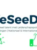 Vacature_Commercieel_talent_met_Leiderschapspo.original_sPyzwPp