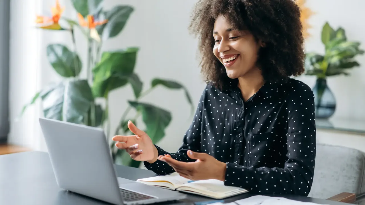 Veilige_en_persoonlijke_beeldbelcommunicatie.original