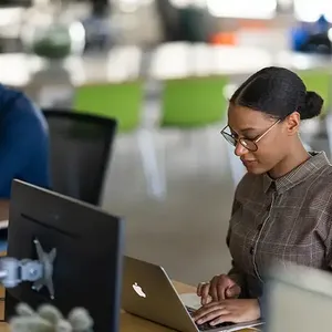 WeSeeDo_OBI4wan_vanuit_chatgesprek_beeldgespre.original_GNkfzgA