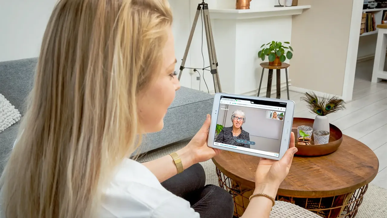 WeSeeDo_beeldbellen_bedrijfsarts_client_2_edit.original