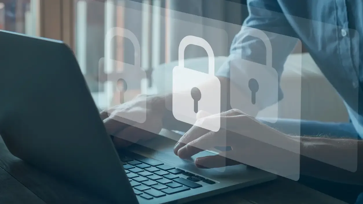 WeSeeDo_dataminimalisatie_veiligheid_security.original