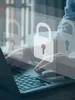WeSeeDo_dataminimalisatie_veiligheid_security.original