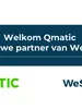 Zoekt_een_Commercieel_Medewerker_Binnendienst.original