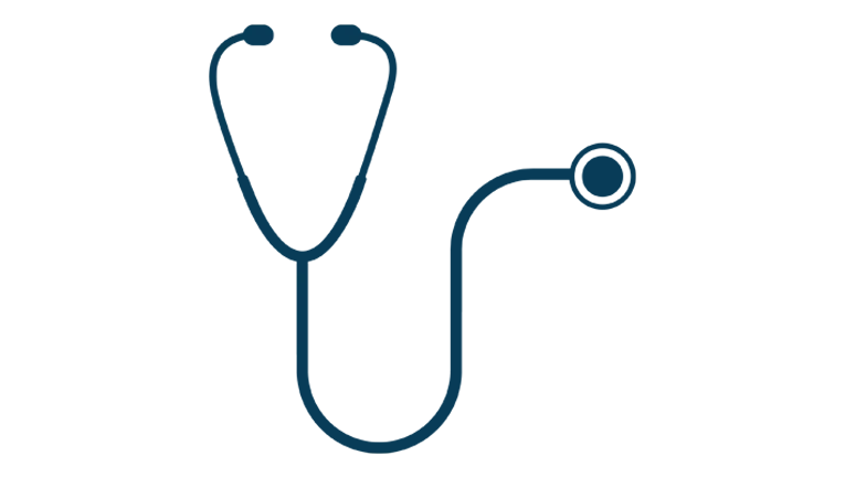 blog_huisartsentekort.original