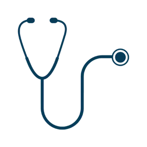 blog_huisartsentekort.original