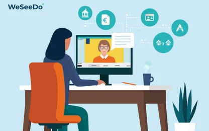 Digitale Balie voor Gemeenten