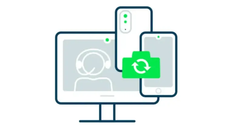 fotos_bewerkt_blogs3.original