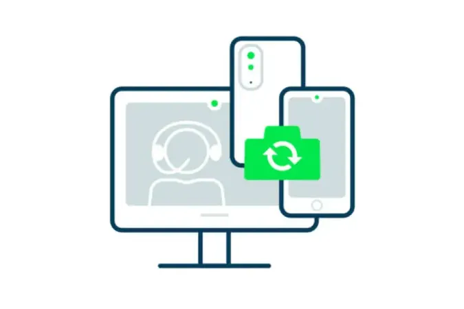 fotos_bewerkt_blogs3.original