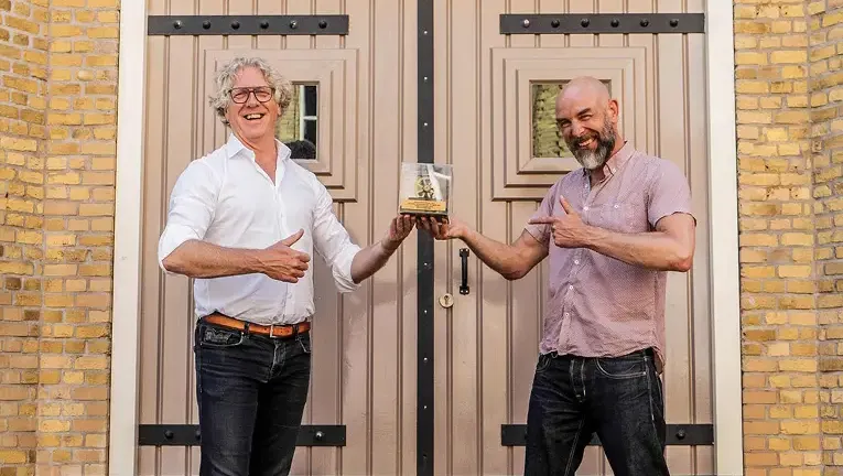 fotos_bewerkt_blogs6.original