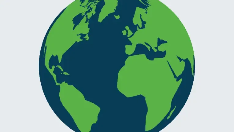 fotos_met_goede_achtergrond14.original