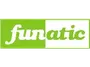 Logo Funatic