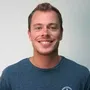 Pim van HCI