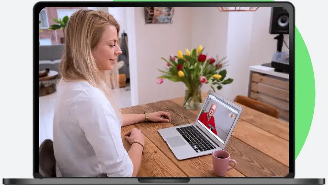 homepagev5.original.bgcolor-f0f3f5