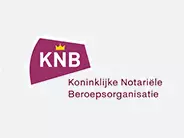 Logo knb