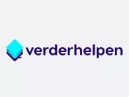 logo-verderhelpen