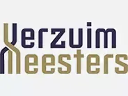 logo verzuim meesters